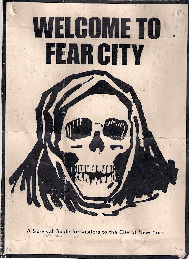 nyc-welcome-to-fear-city-01